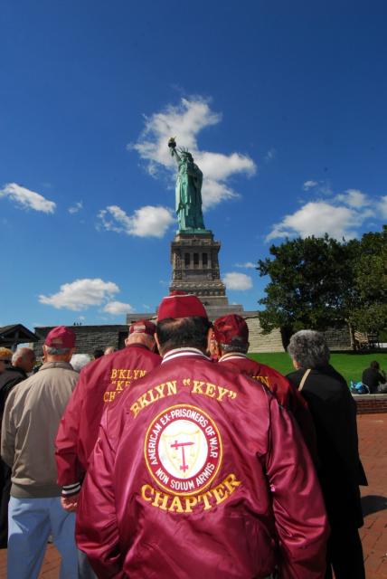 C 2007 BUTCH 912 07 0201.jpg