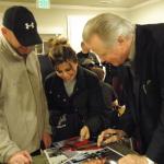 &copy; 2007 BUTCH 2 3 07 0146.jpg