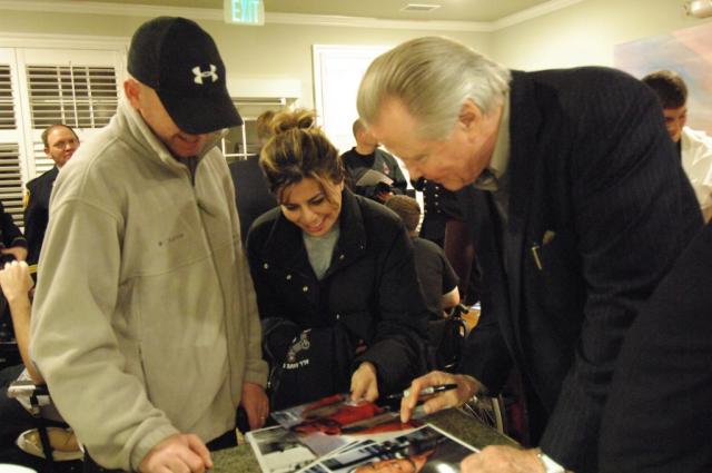 &copy; 2007 BUTCH 2 3 07 0146.jpg