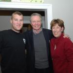 &copy; 2007 BUTCH 2 3 07 0192.jpg