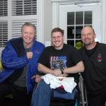 &copy; 2007 BUTCH 2 3 07 0301.jpg