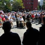 © 2007 BUTCH 9 9 07 0144.jpg