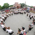 © 2007 BUTCH 5 28 07 0098.jpg