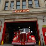 © 2007 BUTCH 5 28 07 0115.jpg