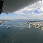 C 2007 BUTCH 9 17 07 0251.jpg