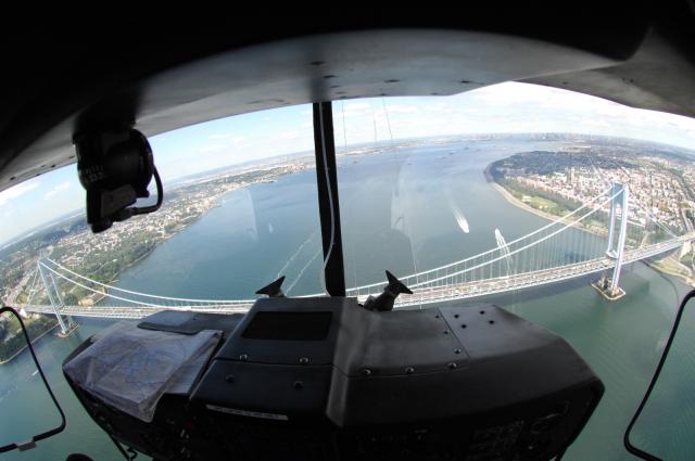 C 2007 BUTCH 9 17 07 0254.jpg