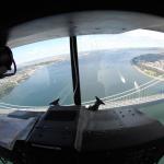 C 2007 BUTCH 9 17 07 0254.jpg