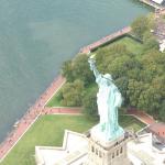 C 2007 BUTCH 9 17 07 0364.jpg