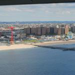 C 2007 BUTCH 9 17 07 0946.jpg