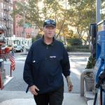 © 2007 BUTCH 9 30 07 0005.jpg