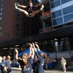 © 2007 BUTCH 9 30 07 0109.jpg