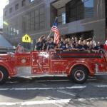 © 2007 BUTCH 9 30 07 0126.jpg