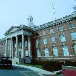 &copy; 2007 BUTCH 2 4 07 0102.jpg