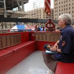 © 2007 BUTCH 9 30 07 0378.jpg