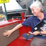 © 2007 BUTCH 9 30 07 0394.jpg