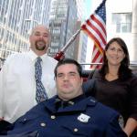 © 2007 BUTCH 10 7 07 0007.jpg