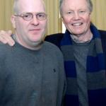 &copy; 2007 BUTCH 2 4 07 0135.jpg