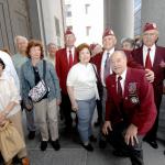 © 2007 BUTCH 10 7 07 0014_0001.jpg