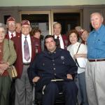 © 2007 BUTCH 10 7 07 0015.jpg