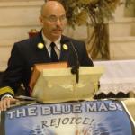 © 2007 BUTCH 10 7 07 0061.jpg