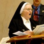 © 2007 BUTCH 10 7 07 0074.jpg