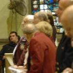 © 2007 BUTCH 10 7 07 0077.jpg