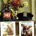 © 2007 BUTCH 10 7 07 0279.jpg