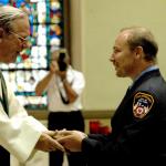 © 2007 BUTCH 10 7 07 0282.jpg