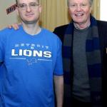 &copy; 2007 BUTCH 2 4 07 0142.jpg