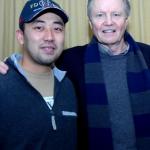 &copy; 2007 BUTCH 2 4 07 0146.jpg