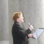 © 2007 BUTCH 10 7 07 0828.jpg