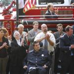 © 2007 BUTCH 10 7 07 0849.jpg