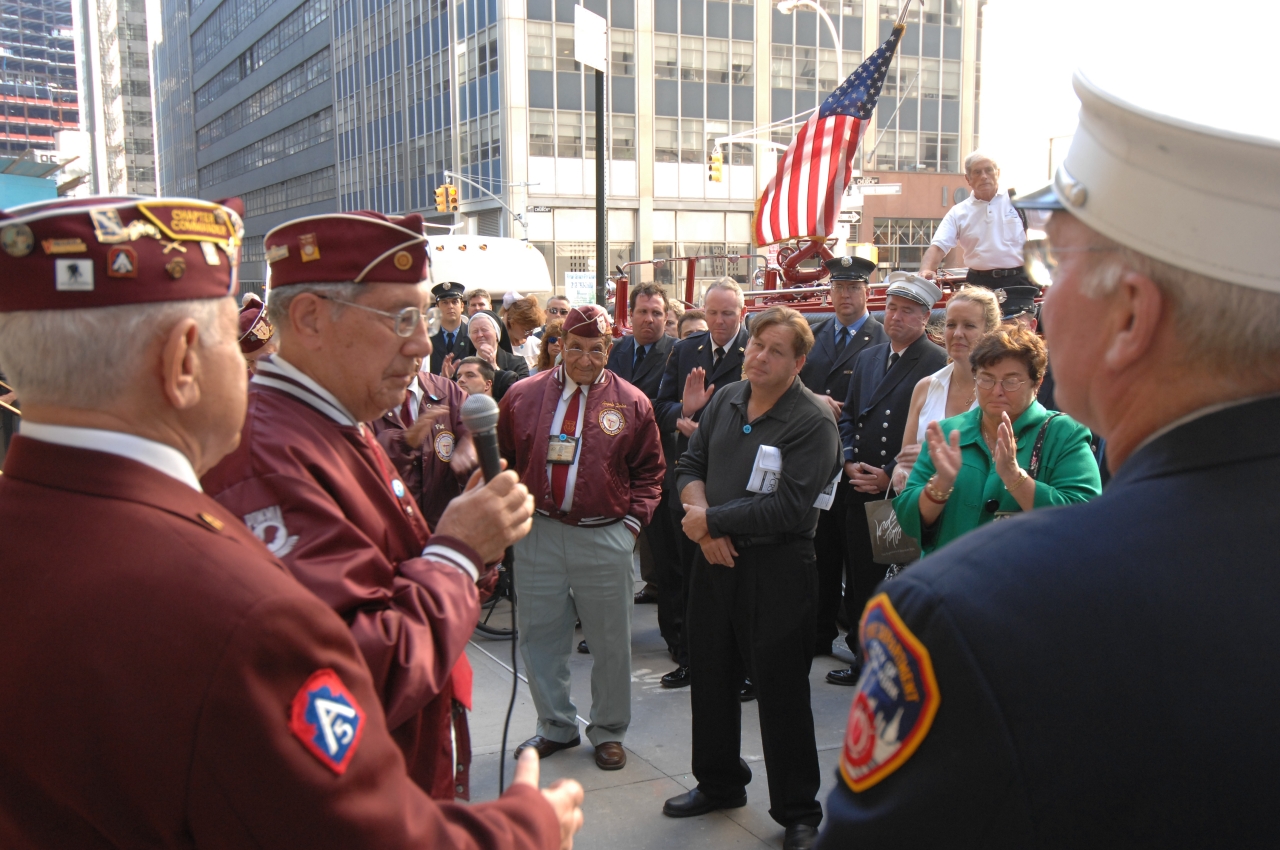 © 2007 BUTCH 10 7 07 0880.jpg