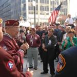 © 2007 BUTCH 10 7 07 0880.jpg