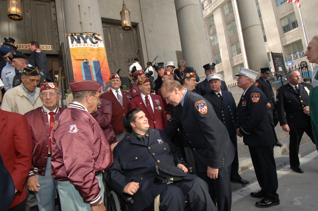 © 2007 BUTCH 10 7 07 0945.jpg