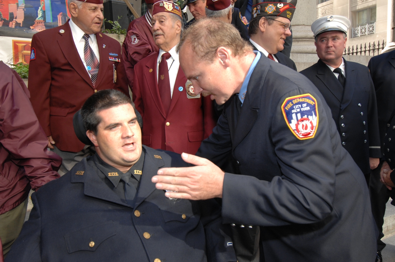 © 2007 BUTCH 10 7 07 0952.jpg