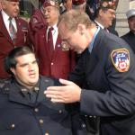 © 2007 BUTCH 10 7 07 0952.jpg