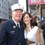 © 2007 BUTCH 10 7 07 0958.jpg