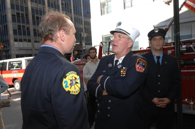 © 2007 BUTCH 10 7 07 0967.jpg