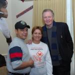 &copy; 2007 BUTCH 2 4 07 0333.jpg