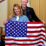 &copy; 2007 BUTCH 2 4 07 0457.jpg