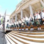 &copy; 2007 BUTCH 6 6 07 0080.jpg