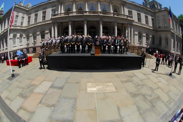 &copy; 2007 BUTCH 6 6 07 0126.jpg