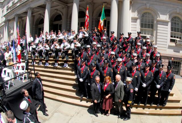 &copy; 2007 BUTCH 6 6 07 0142a.jpg