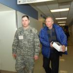 &copy; 2007 BUTCH 2 4 07 0706.jpg