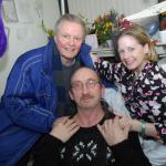 &copy; 2007 BUTCH 2 4 07 0710.jpg