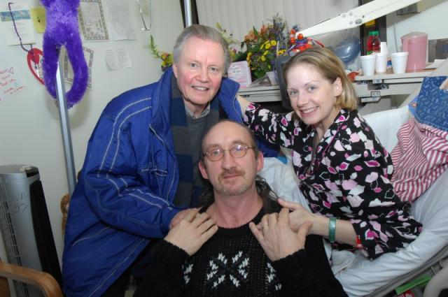 &copy; 2007 BUTCH 2 4 07 0710.jpg