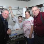 &copy; 2007 BUTCH 2 4 07 0750.jpg