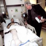 &copy; 2007 BUTCH 2 4 07 0766.jpg