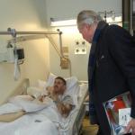 &copy; 2007 BUTCH 2 4 07 0782.jpg